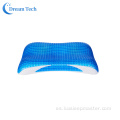 Productos Almohada viscoelástica de alta calidad Sleep Wave